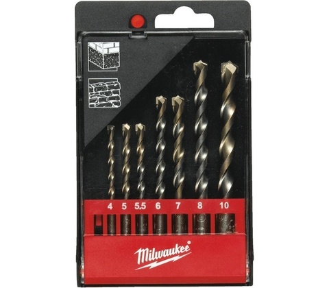 Milwaukee 4932480158