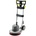 Kärcher BDS 43/Duo C Adv (1.291-223.0)