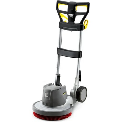 Kärcher BDS 43/Duo C Adv (1.291-223.0)