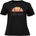 Ellesse Donington xs