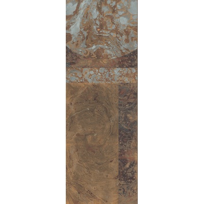 Khroma by Masureel DG3ALI1053 Vliesová fototapeta na stenu, Wall Designs III rozměry 1,06 x 3 m