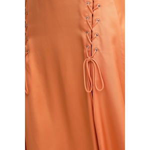 PINKO рокля (106813.A3AV)