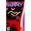 Hry na PSP Gunpey