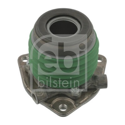 Centrálna vysúvacia páka spojky FEBI BILSTEIN 36303