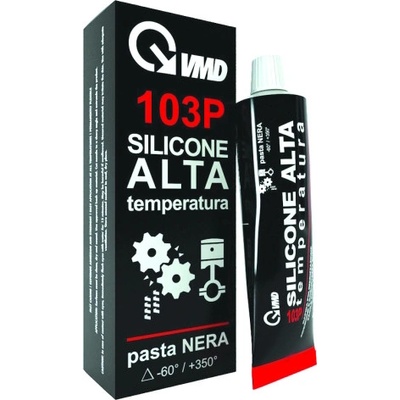 WMD Tesniaca pasta 75 ml