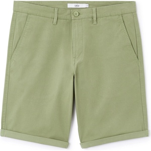 CELIO Bochinobm 34