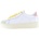 U. S. Polo Assn ASHLEY 36