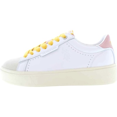 U. S. Polo Assn ASHLEY 36