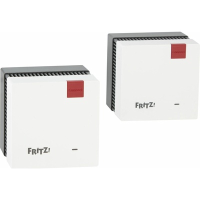 AVM FRITZ!Mesh Set 1600 2er Set