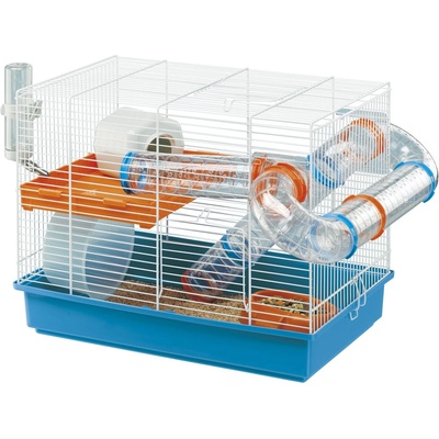 Ferplast Laura 46 x 29,5 x 37,5 cm