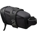 PRO Performance S