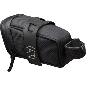 PRO Performance S