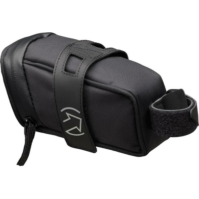 PRO Performance S