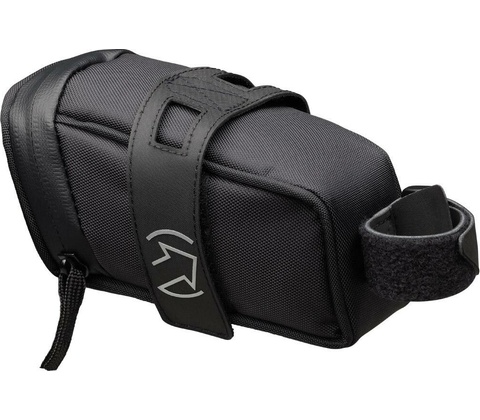 PRO Performance S