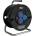 brennenstuhl 3 plug 25 m (1098478001)