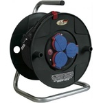 brennenstuhl 3 plug 25 m (1098478001)