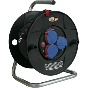brennenstuhl 3 plug 25 m (1098478001)