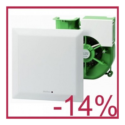 Helios ELS-VN 100/60/35