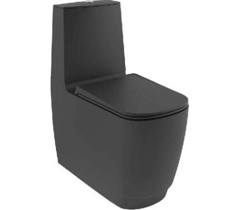 Kludi 27WCB0139