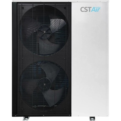 CSTAir R32 EVI 22 kW