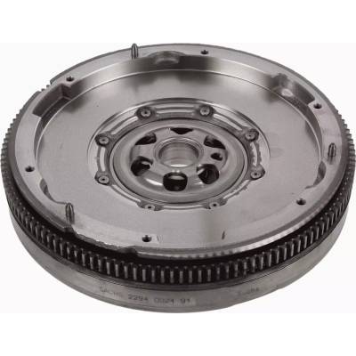 Zotrvačník SACHS 2294 002 491
