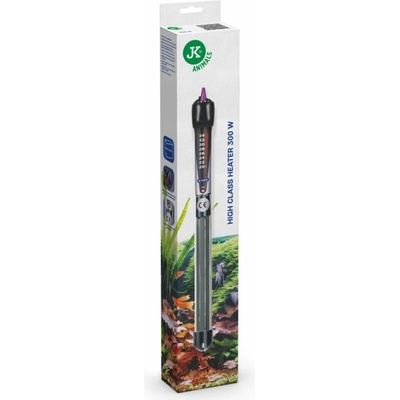 JK ANIMALS JK-H350W – Zboží Dáma