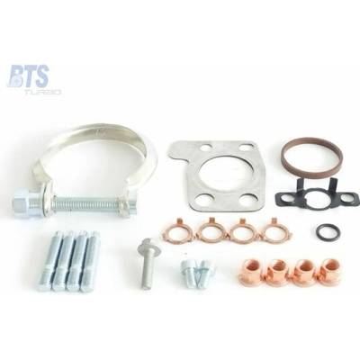 Turbodúchadlo - montáżna sada BTS TURBO T931338ABS