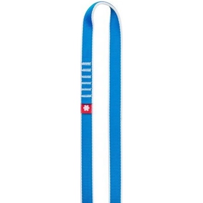 Ocún O-Sling PA Tubular 20mm 30cm