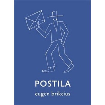 Postila