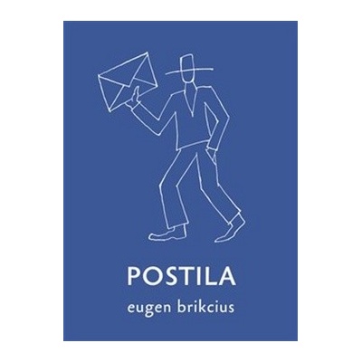 Postila