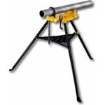 REMS AQUILA 3B 120270