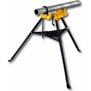 REMS AQUILA 3B 120270