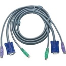 Aten 2L-1001P/C
