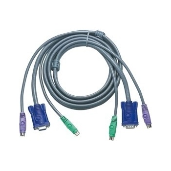 Aten 2L-1001P/C