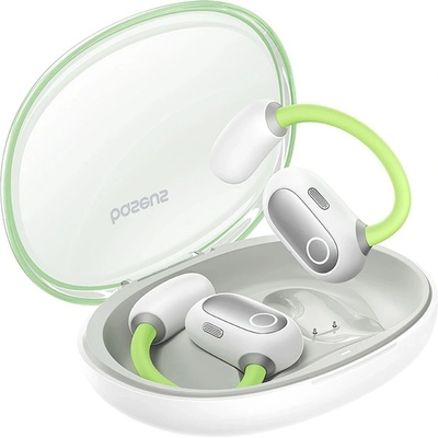 Baseus Bluetooth Eli Sport 1