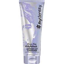 Guy Tang MyRefresh Lavender Lust Color Depositing Conditioner 236 ml