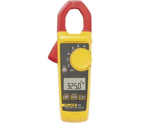 Fluke 325