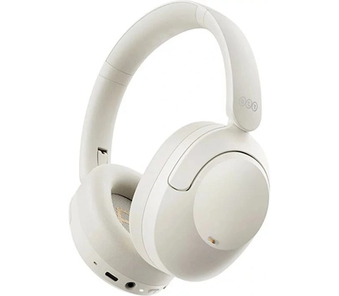 QCY H4
