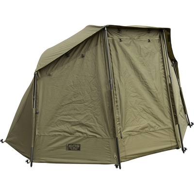 Fox EOS 60" Brolly System