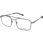 Tommy Hilfiger Очила Tommy Hilfiger TH 2386 TI7 - alensa