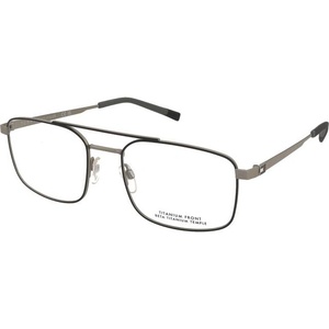 Tommy Hilfiger Очила Tommy Hilfiger TH 2386 TI7 - alensa