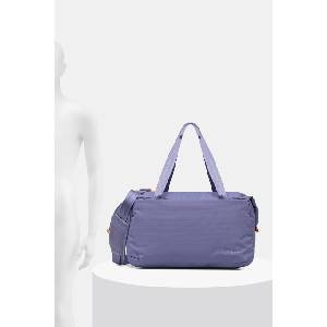Cotopaxi спортна чанта Viaje 35L (S26492U1664)