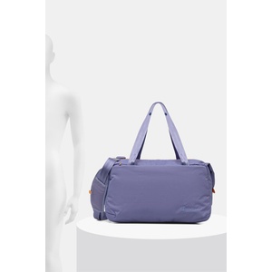 Cotopaxi спортна чанта Viaje 35L (S26492U1664)