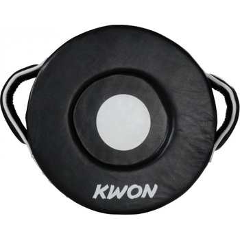 DANRHO KWON