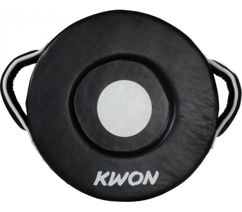 DANRHO KWON