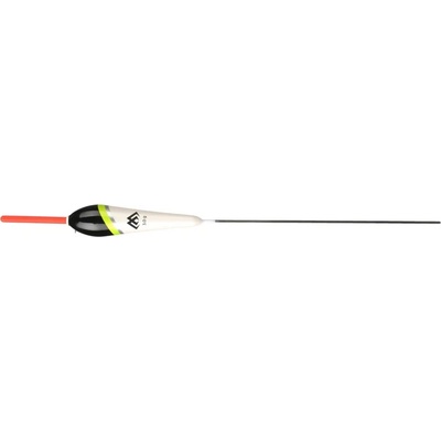 Mikado plavák Pevný S-038 4g 5ks