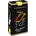 Vandoren ZZ 1.5 Тръстикова пластинка за алт саксофон (SR4115-10KS)