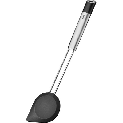 Gefu Лъжица за бъркане Primeline силиконова (G-29234)