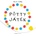 Pötty játék