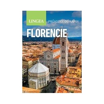 Florencie - Lingea